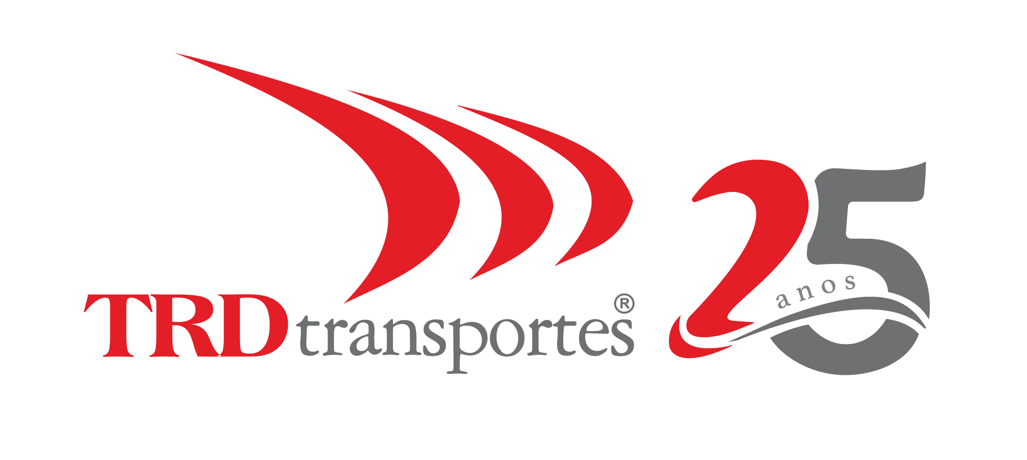 Logotipo da Empresa